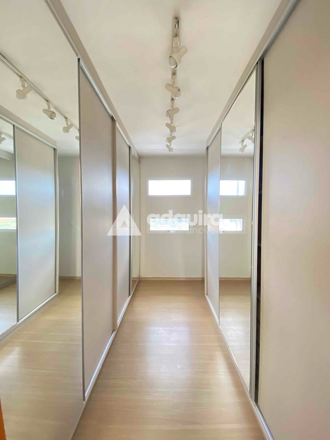 Sobrado, 3 quartos, 253 m² - Foto 18