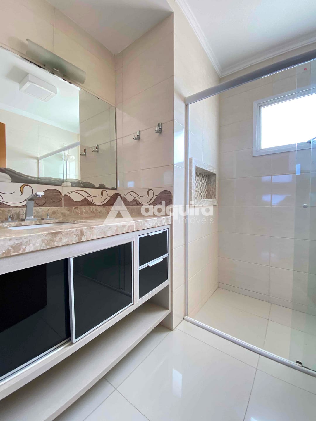 Sobrado, 3 quartos, 253 m² - Foto 19