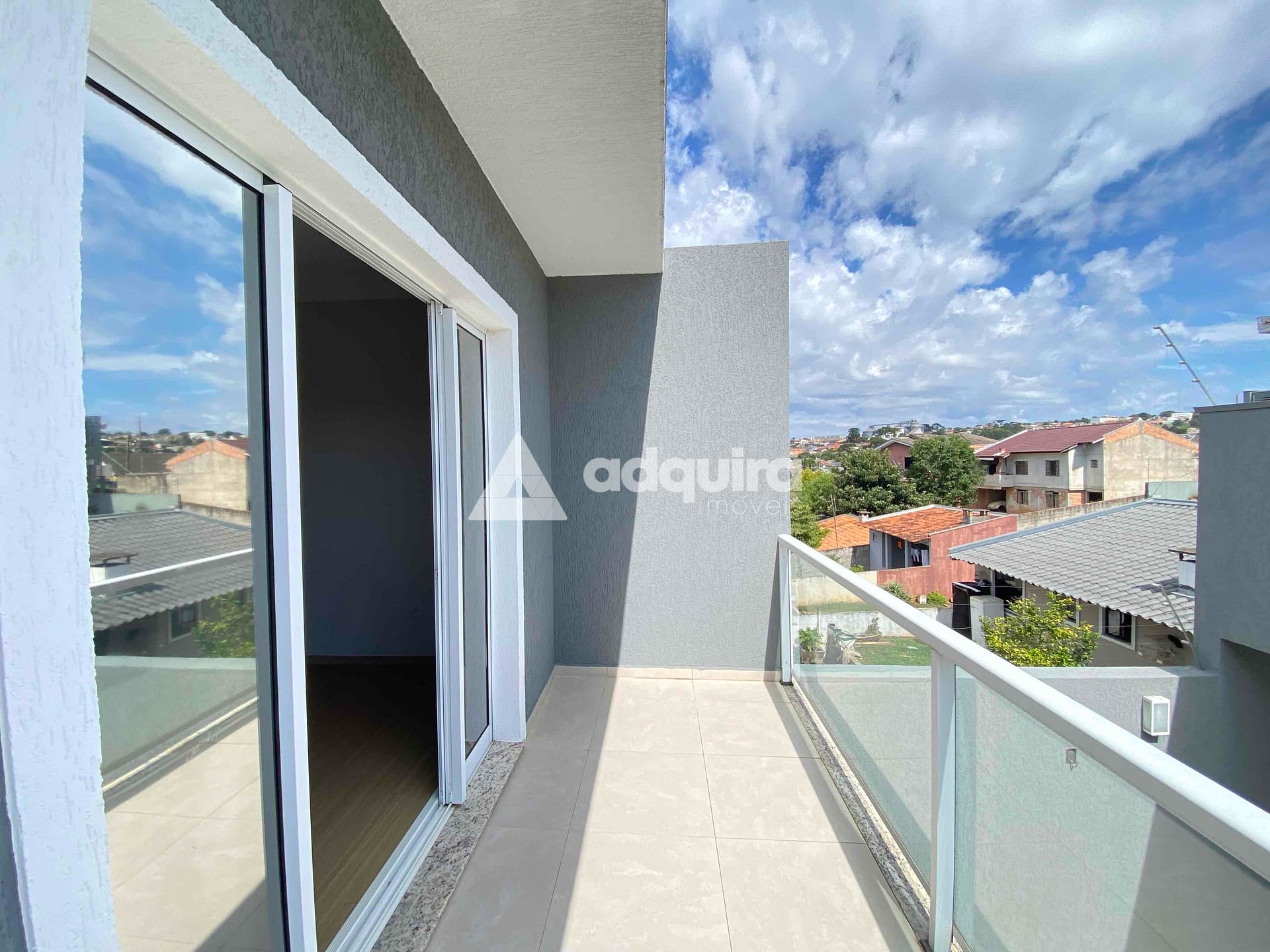 Sobrado, 3 quartos, 253 m² - Foto 20