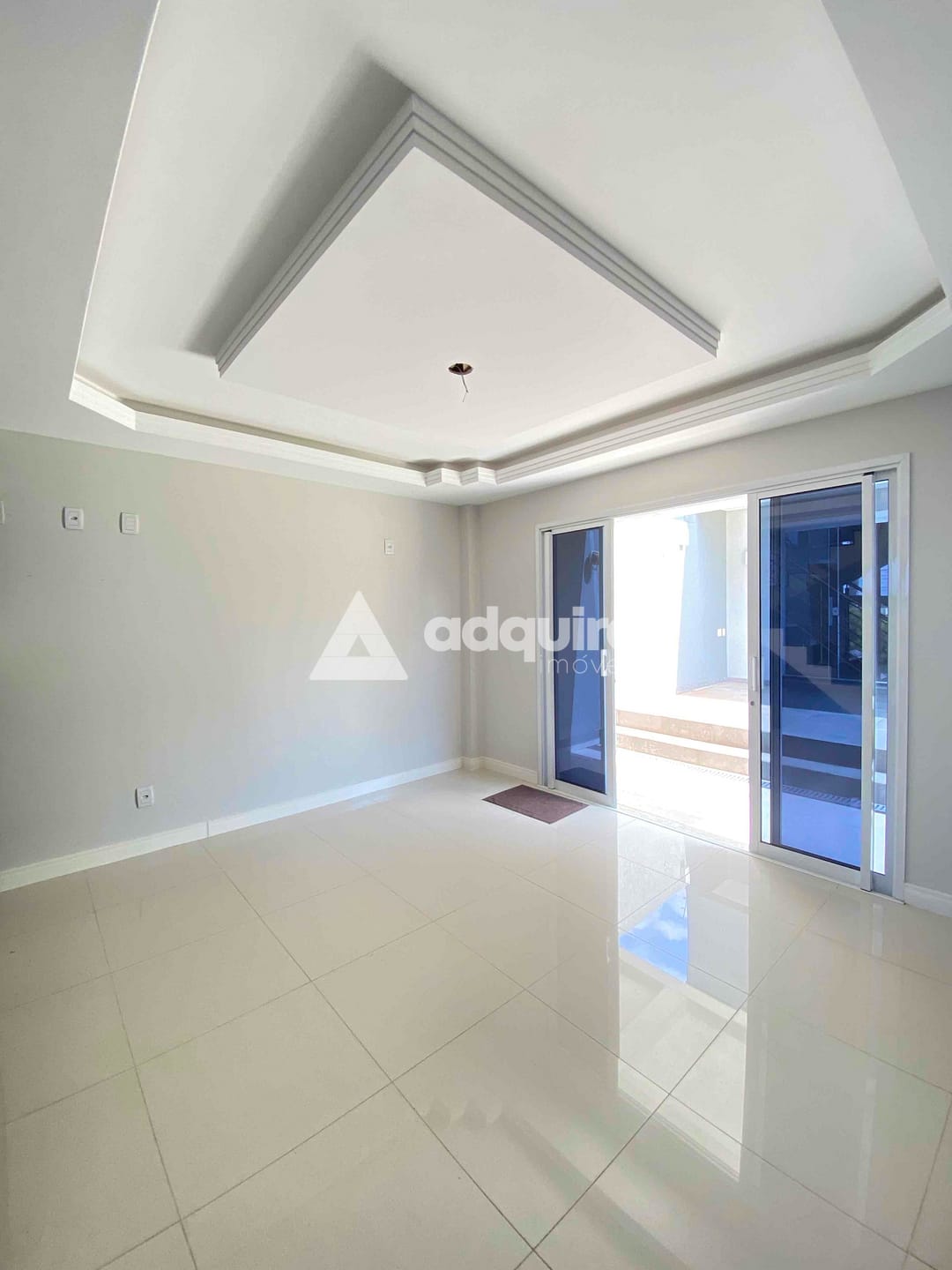 Sobrado, 3 quartos, 253 m² - Foto 6