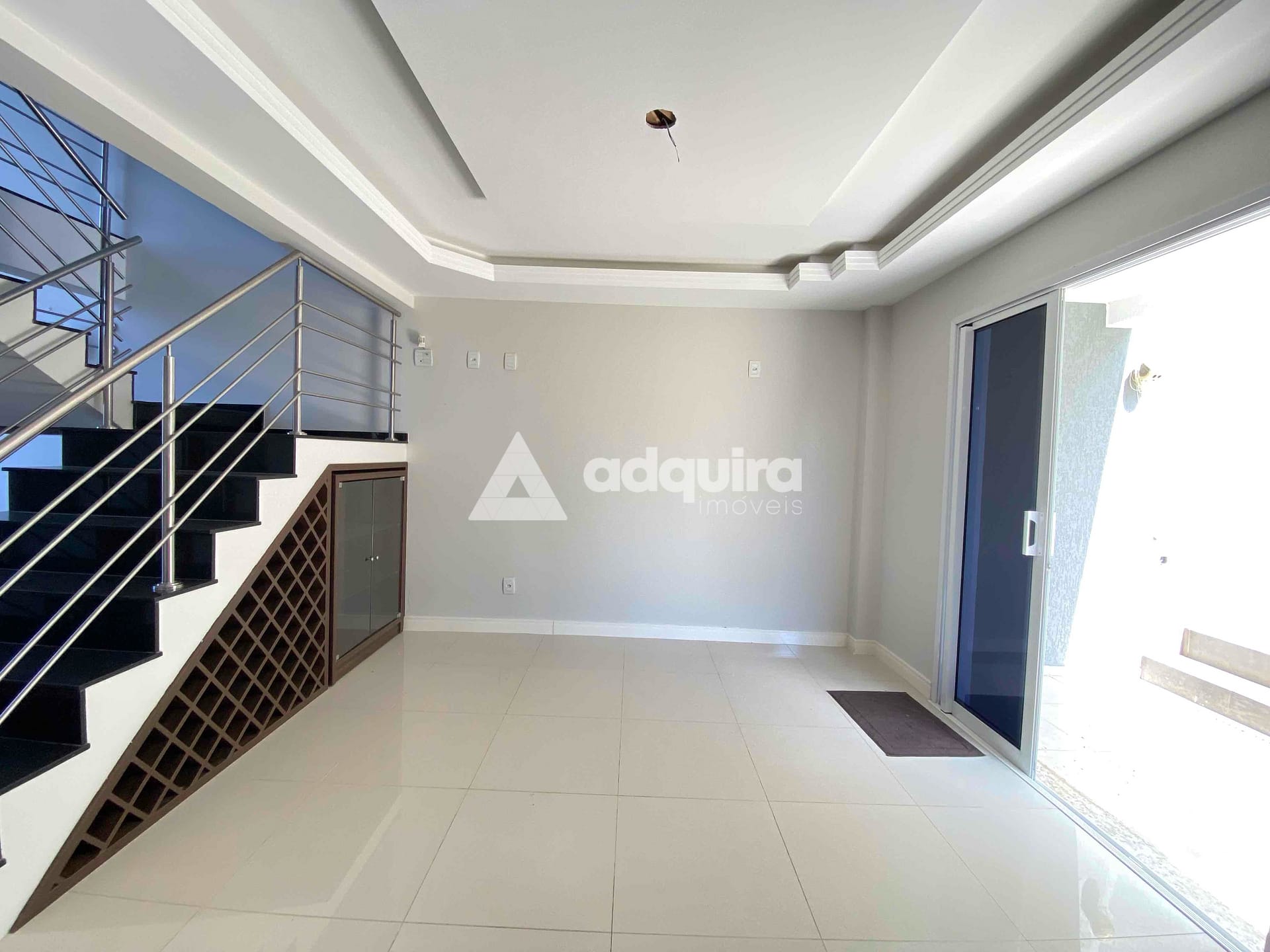 Sobrado, 3 quartos, 253 m² - Foto 7