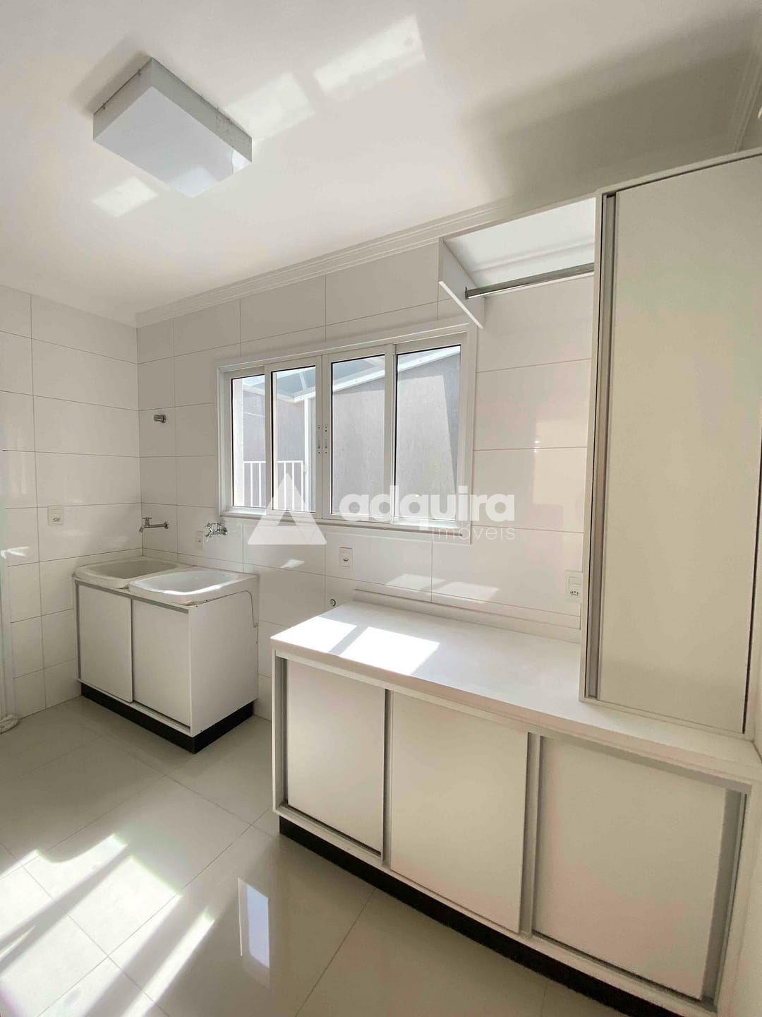 Sobrado, 3 quartos, 253 m² - Foto 25