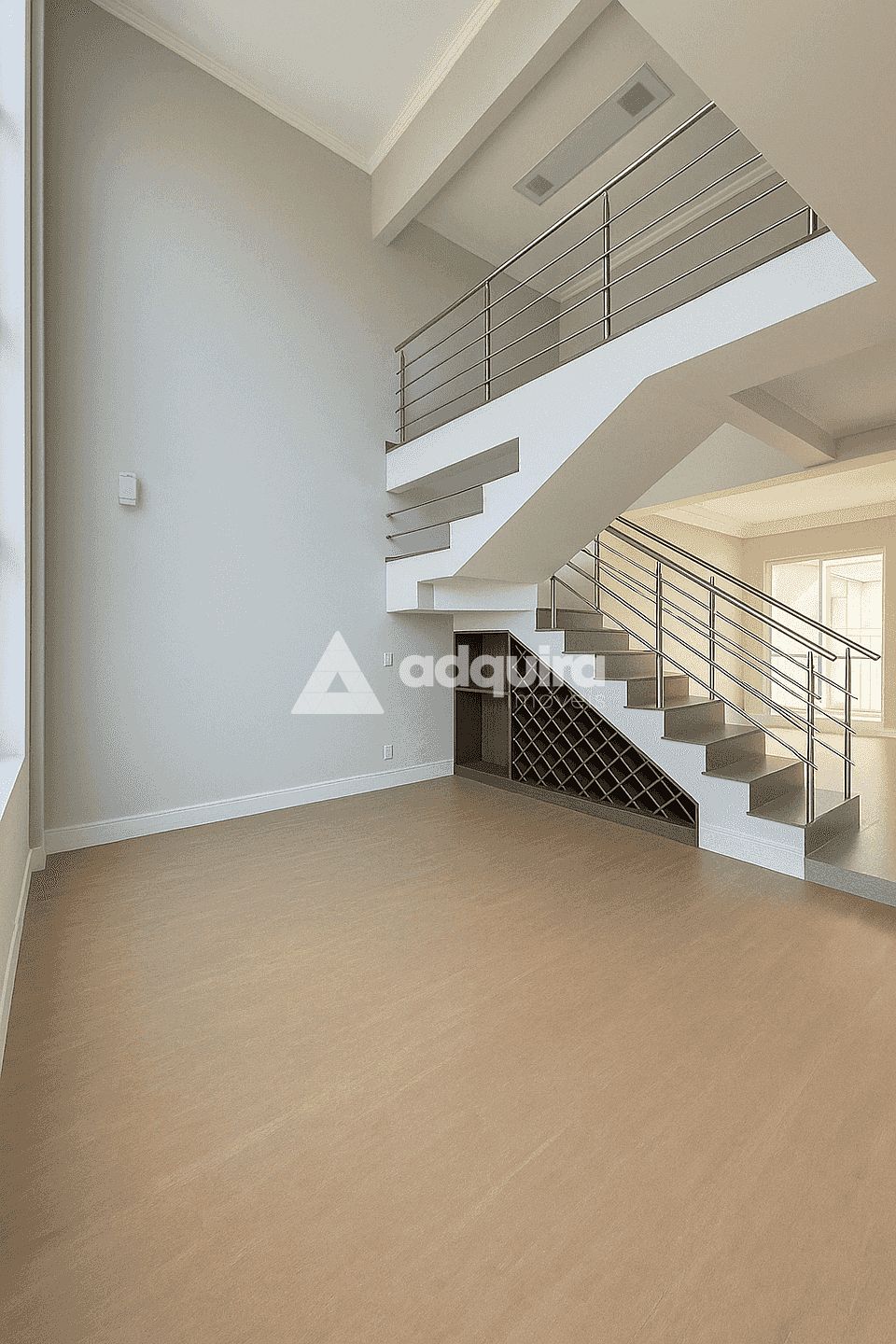 Sobrado, 3 quartos, 253 m² - Foto 4