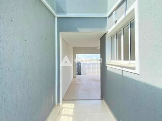 Sobrado com 360m² 3 quartos e 3 banheiros, à venda, no bairro Oficinas em Ponta Grossa