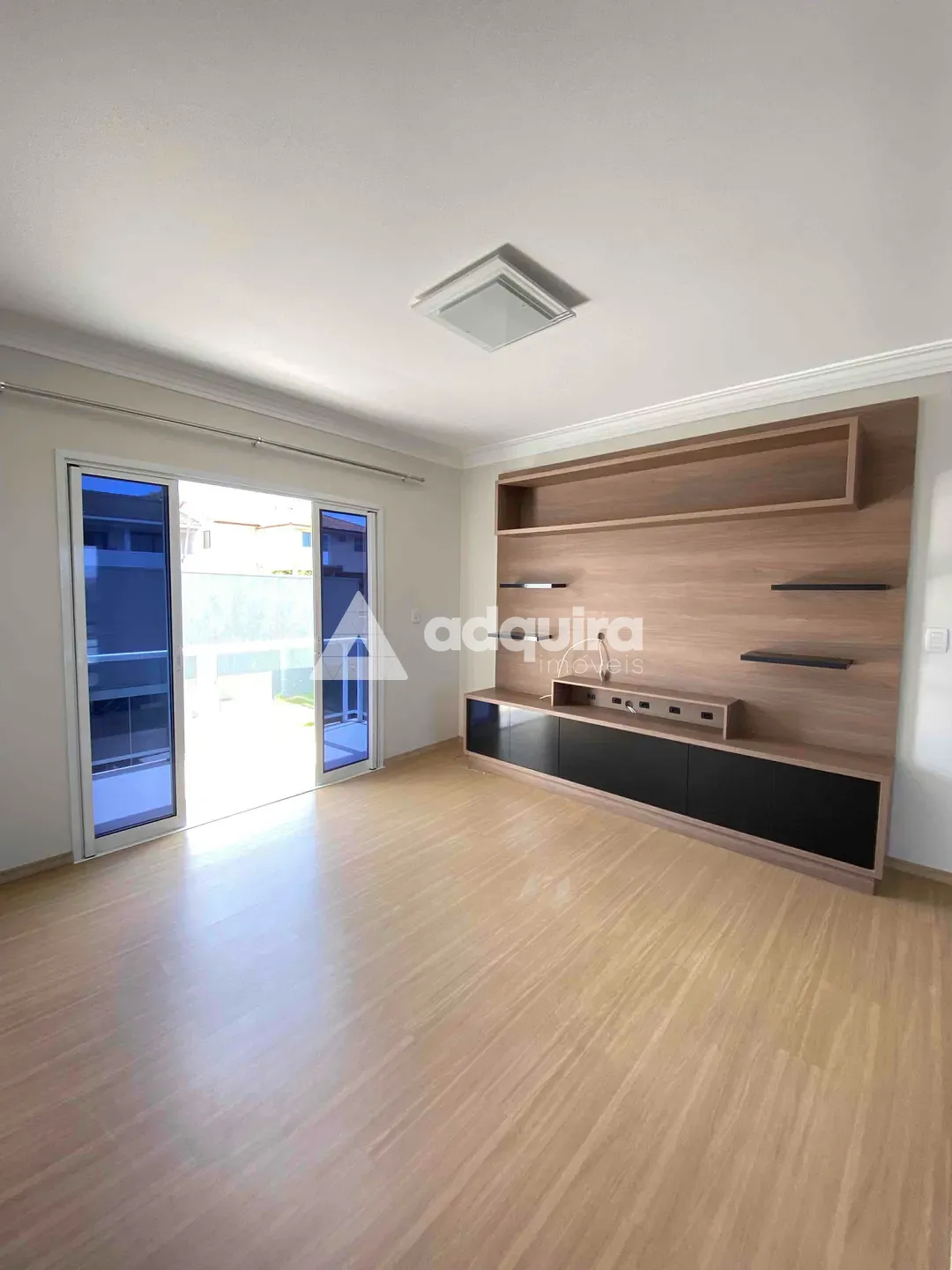 Sobrado, 3 quartos, 253 m² - Foto 12