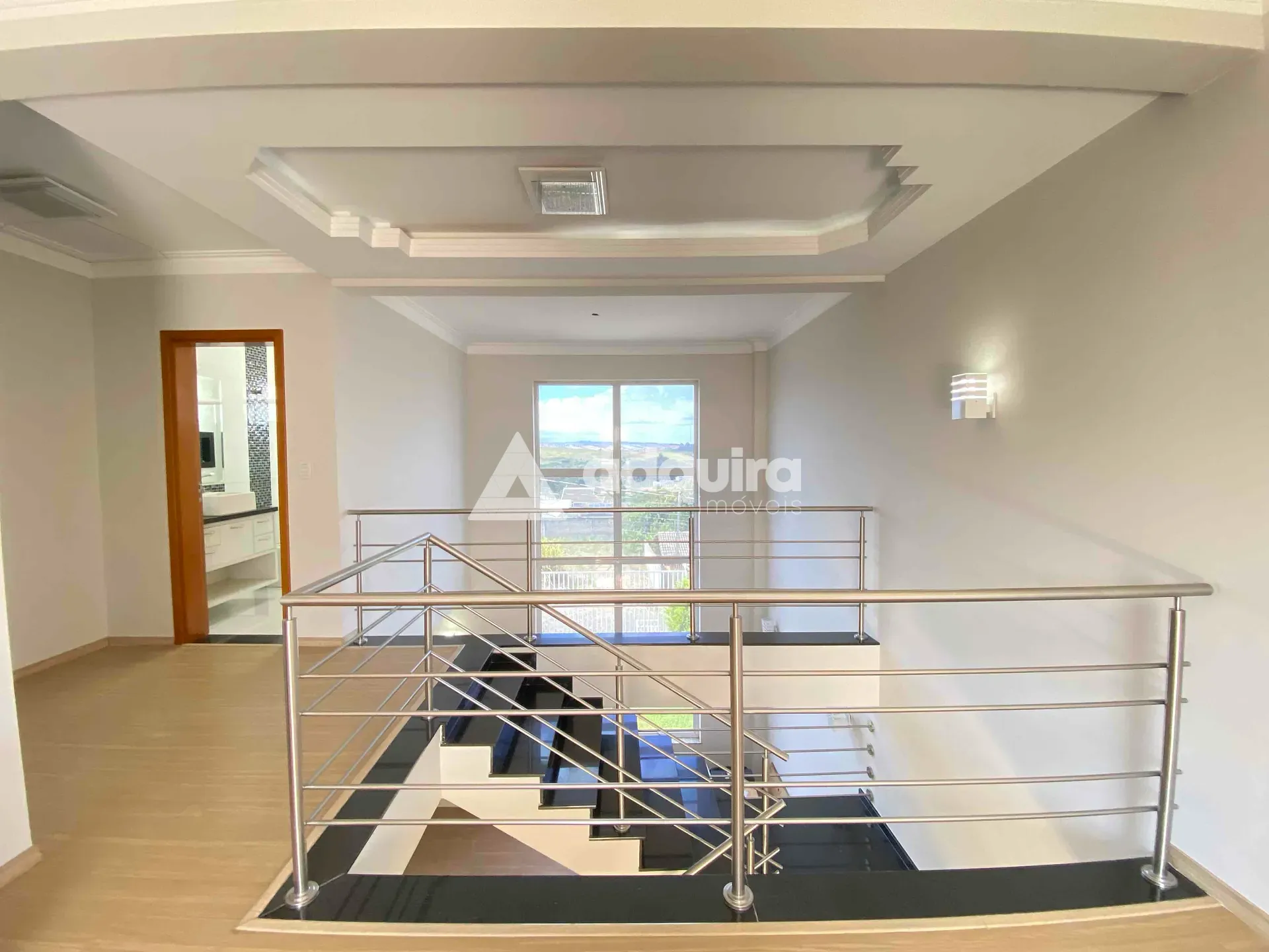 Sobrado, 3 quartos, 253 m² - Foto 10