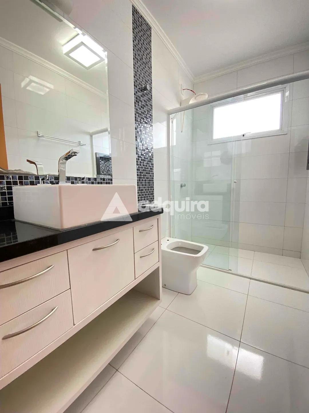 Sobrado, 3 quartos, 253 m² - Foto 13