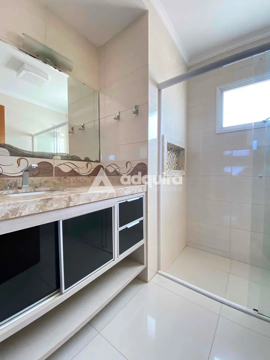 Sobrado, 3 quartos, 253 m² - Foto 19
