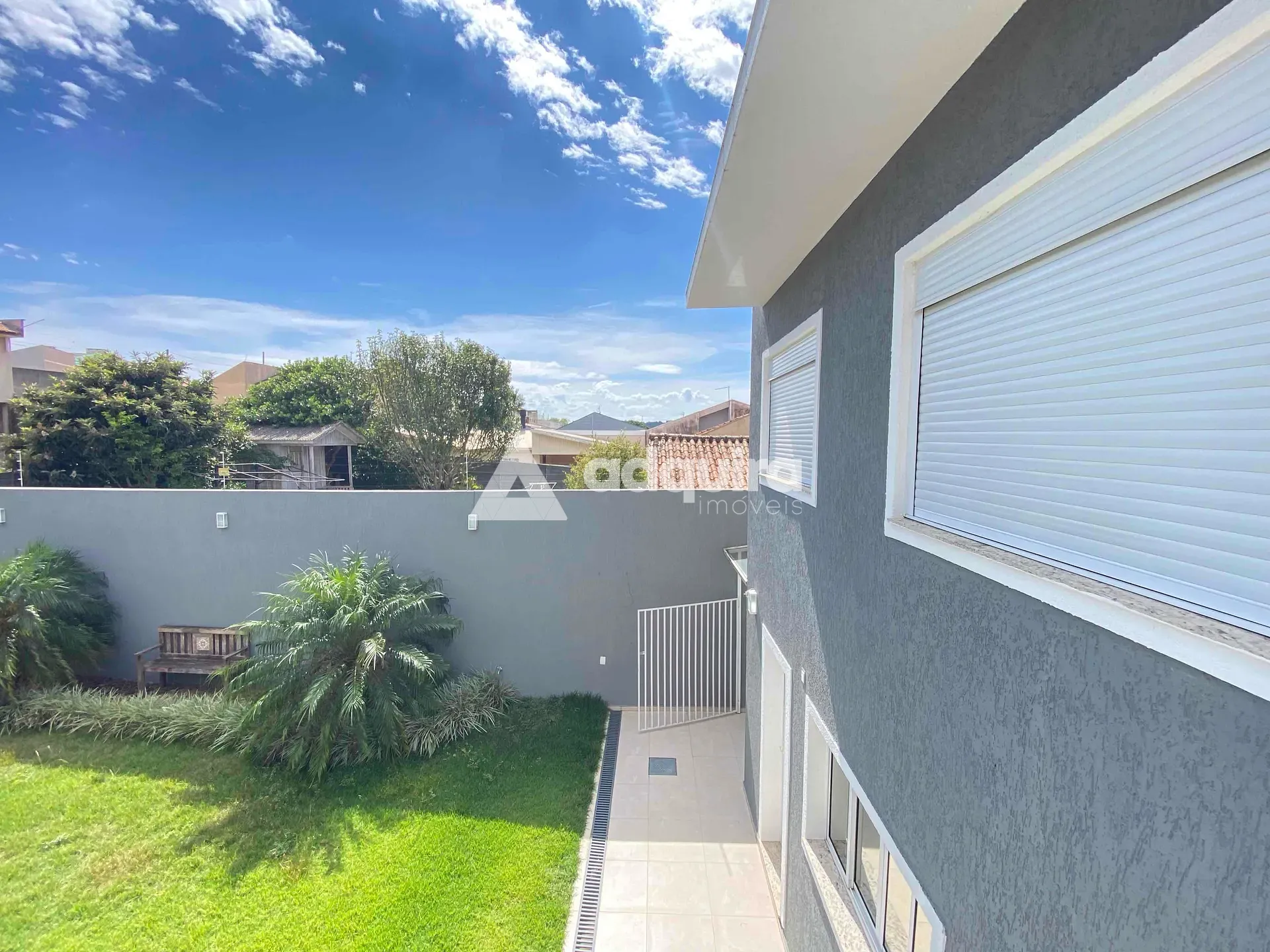Sobrado, 3 quartos, 253 m² - Foto 22