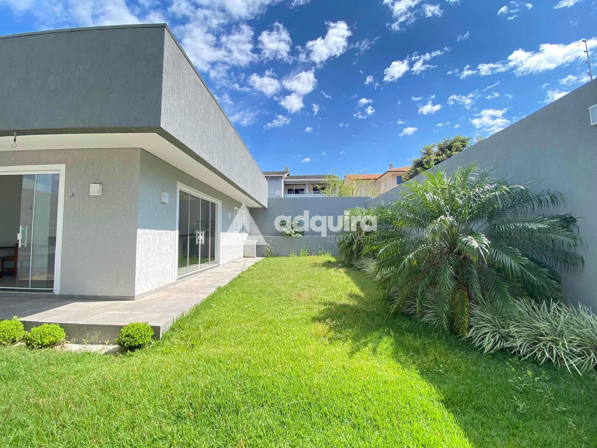 Sobrado, 3 quartos, 253 m² - Foto 29
