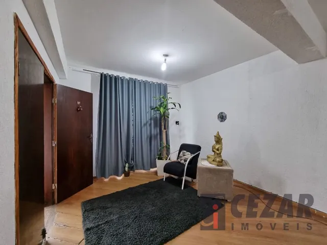 Sobrado com 815m² 3 quartos e 1 banheiro, à venda, no bairro Bairro Alto em Curitiba