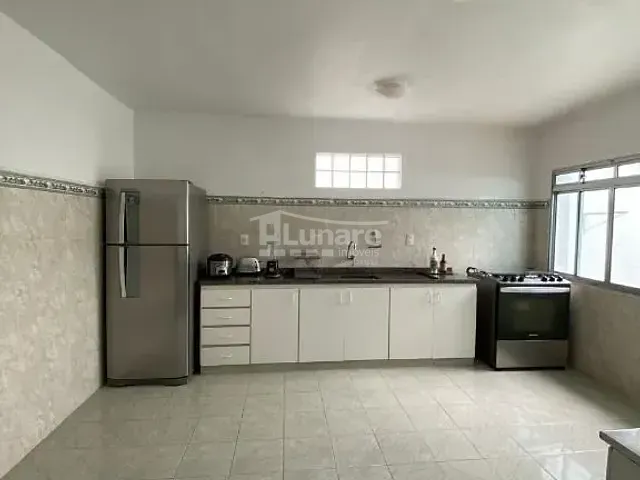 Sobrado com 137m² 3 quartos e 3 banheiros, à venda, no bairro Jardim Santa Carolina em Mogi das Cruzes