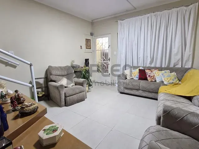 Sobrado com 90m² 4 quartos e 4 banheiros, à venda, no bairro Jardim São Paulo(Zona Norte) em São Paulo