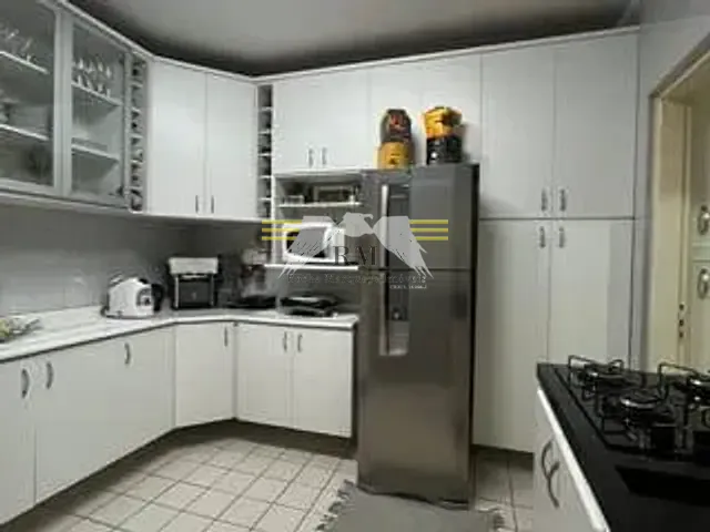 Sobrado com 130m² 2 quartos e 2 banheiros, à venda, no bairro Vila Bancária em São Paulo