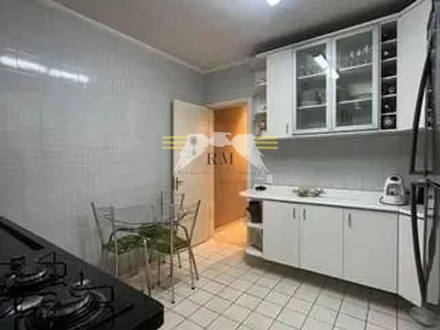 Sobrado com 130m² 2 quartos e 2 banheiros, à venda, no bairro Vila Bancária em São Paulo