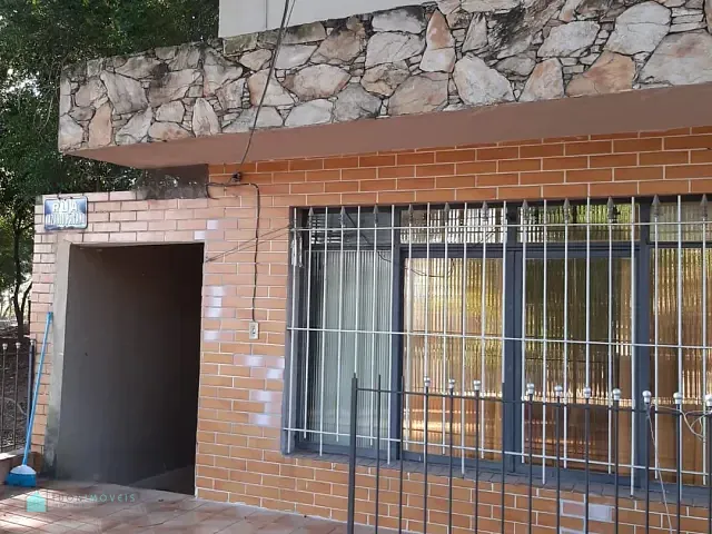 Sobrado com 128m² 4 quartos e 3 banheiros, à venda, no bairro Jardim Monjolo em São Paulo