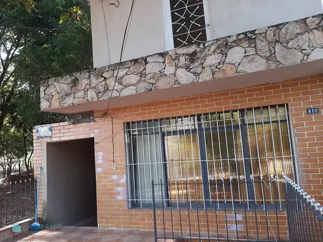 Sobrado com 128m² 4 quartos e 3 banheiros, à venda, no bairro Jardim Monjolo em São Paulo