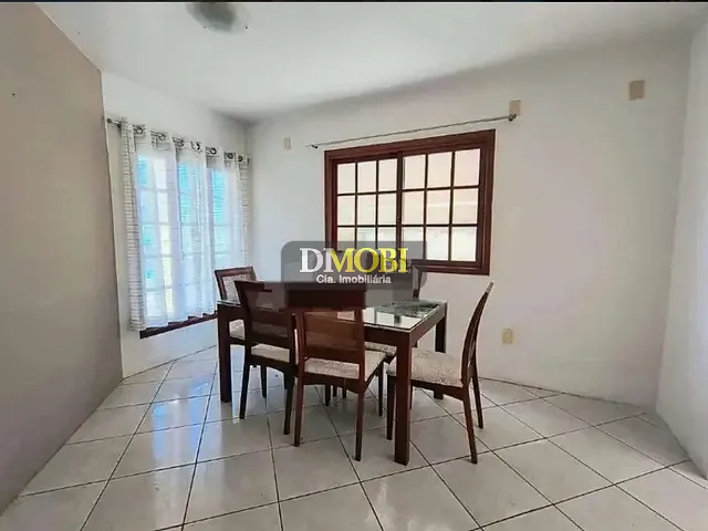 Sobrado com 200m² 3 quartos e 2 banheiros, à venda, no bairro Loteamento Jardim Timbaúva em Gravataí