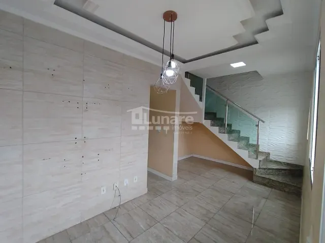 Sobrado com 155m² 3 quartos e 2 banheiros, para alugar, no bairro Vila Brasileira em Mogi das Cruzes
