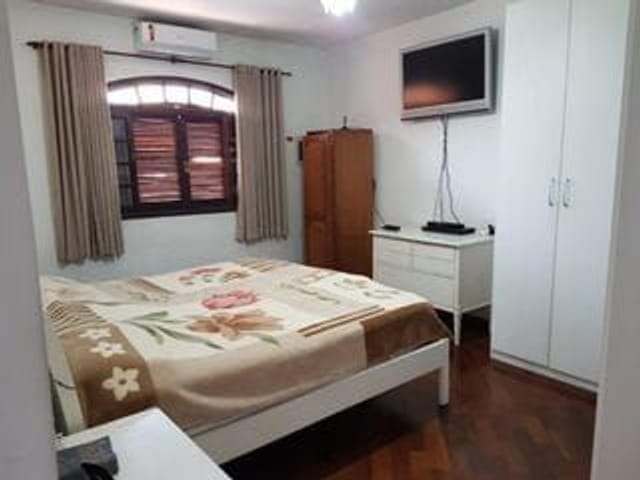 Foto do Sobrado - Sobrado à venda, 223 m² por R$ 1.200.000,00 - Butantã - São Paulo/SP | Miani Imóveis