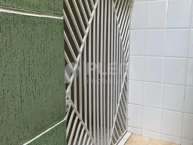 Sobrado 3 quartos e 3 banheiros, para alugar, no bairro Vila Isolina Mazzei em São Paulo