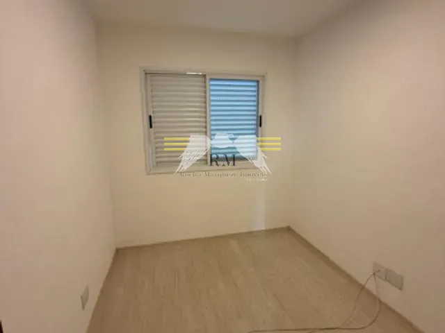 Casa com 198m² 3 quartos e 2 banheiros, à venda, no bairro Vila Invernada em São Paulo