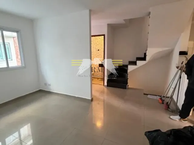 Casa com 198m² 3 quartos e 2 banheiros, à venda, no bairro Vila Invernada em São Paulo