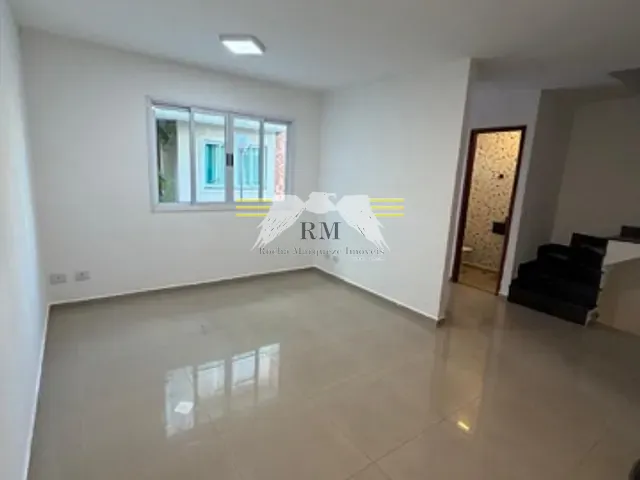 Casa com 198m² 3 quartos e 2 banheiros, à venda, no bairro Vila Invernada em São Paulo