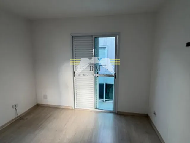 Casa com 198m² 3 quartos e 2 banheiros, à venda, no bairro Vila Invernada em São Paulo