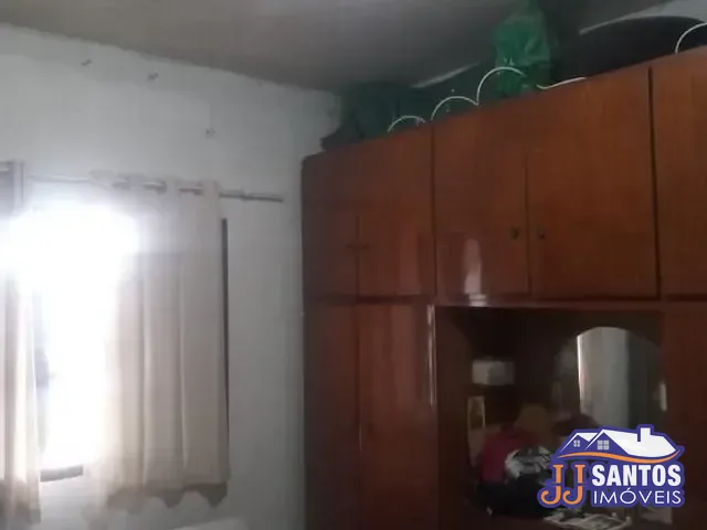 Sobrado com 92m² 2 quartos e 1 banheiro, à venda, no bairro Mooca em São Paulo