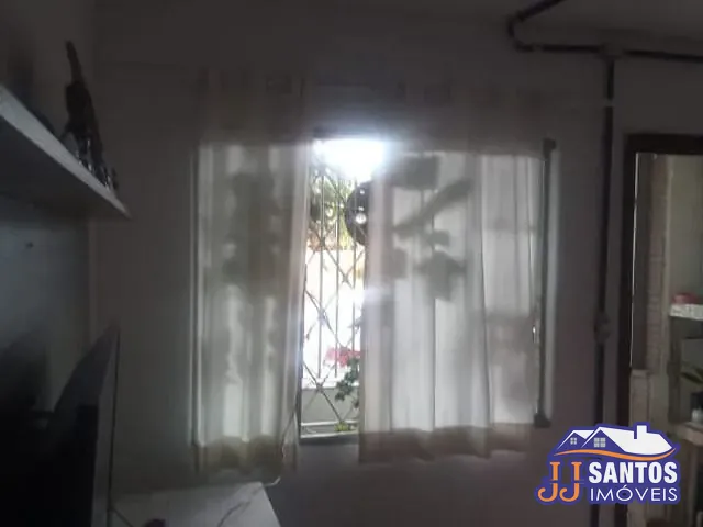 Sobrado com 92m² 2 quartos e 1 banheiro, à venda, no bairro Mooca em São Paulo