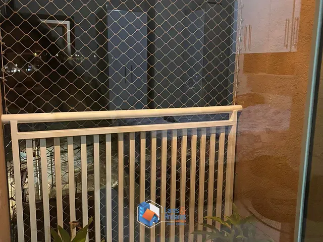 Sobrado com 115m² 2 quartos e 3 banheiros, à venda, no bairro Perus em São Paulo