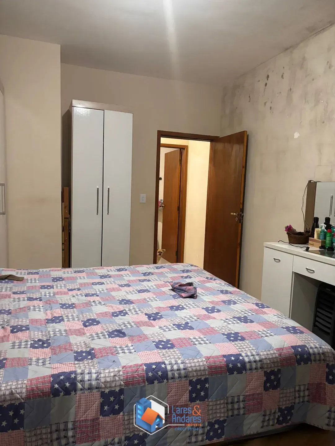 Sobrado, 2 quartos, 96 m² - Foto 16