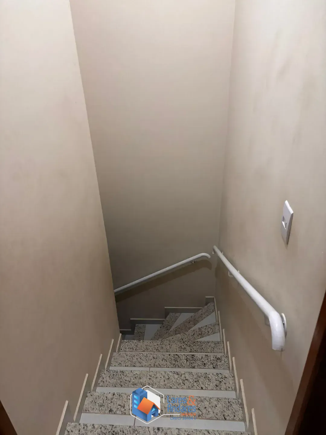 Sobrado, 2 quartos, 96 m² - Foto 21