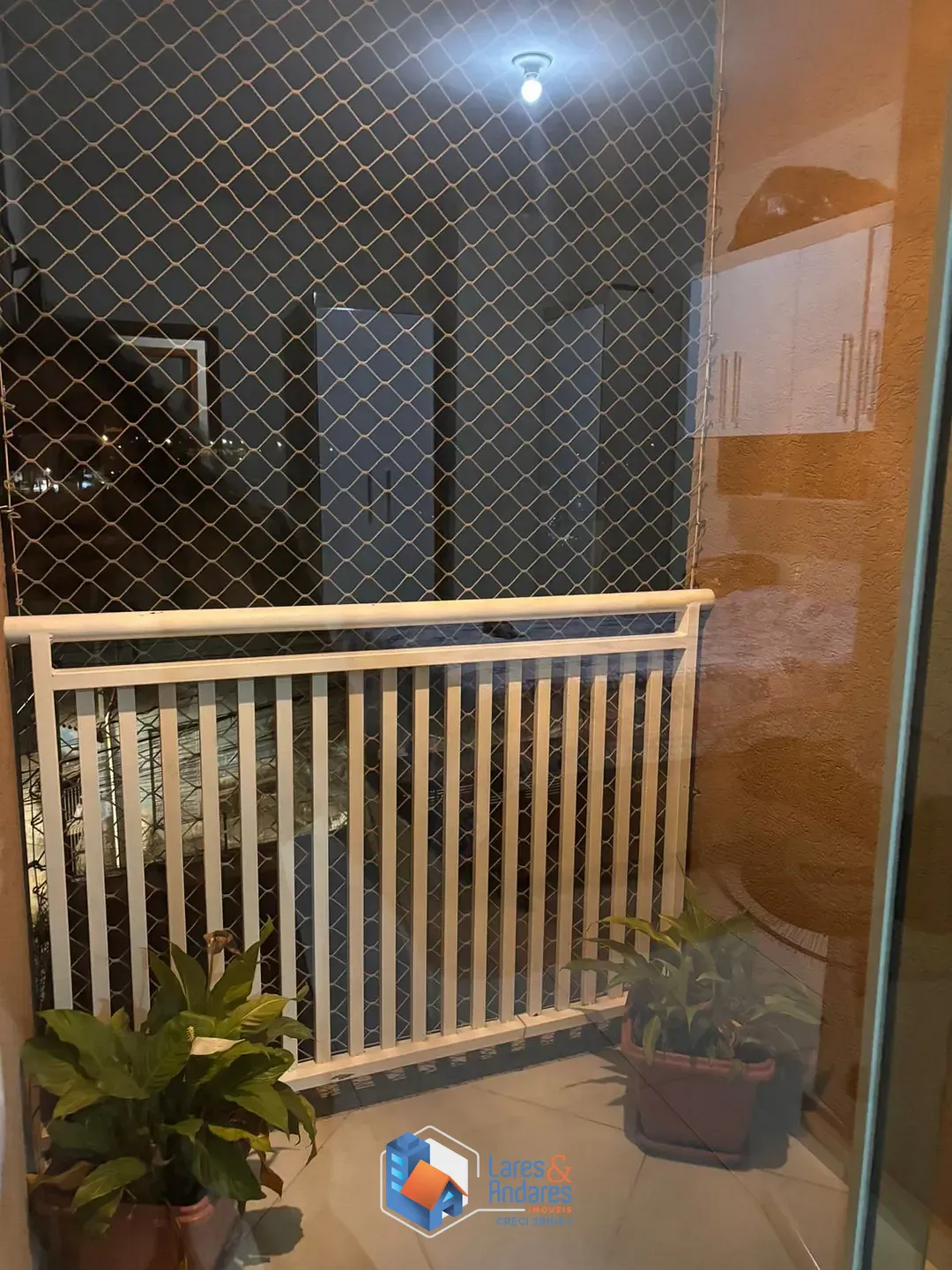 Sobrado, 2 quartos, 96 m² - Foto 5