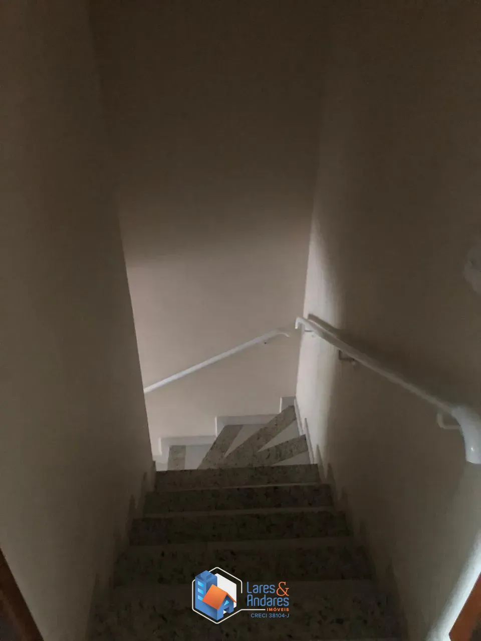 Sobrado, 2 quartos, 96 m² - Foto 15