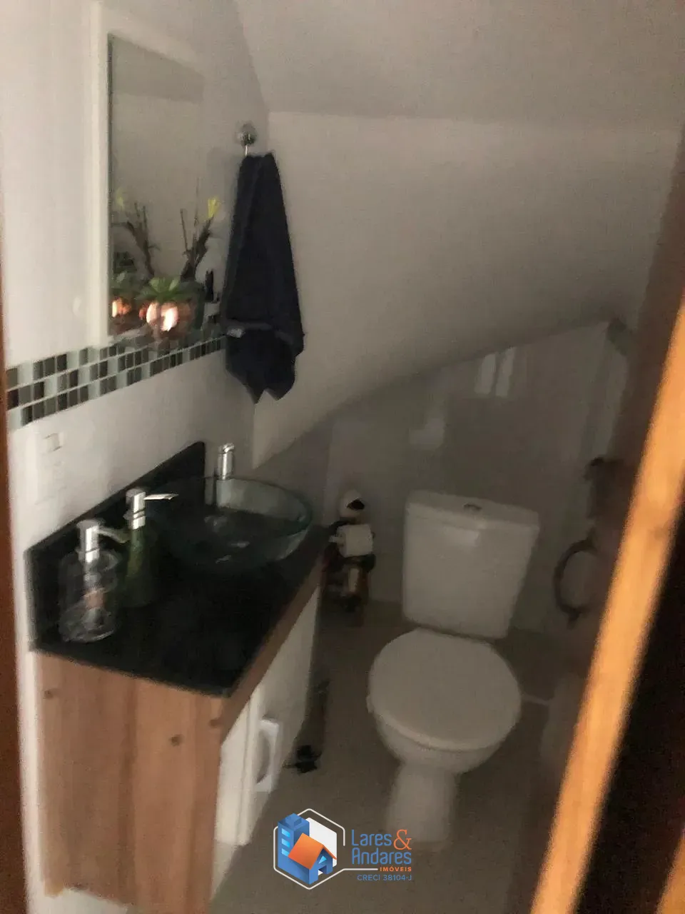 Sobrado, 2 quartos, 96 m² - Foto 18
