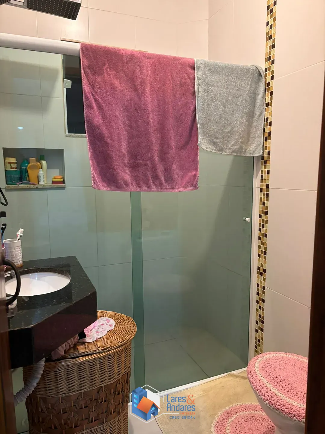 Sobrado, 2 quartos, 96 m² - Foto 19