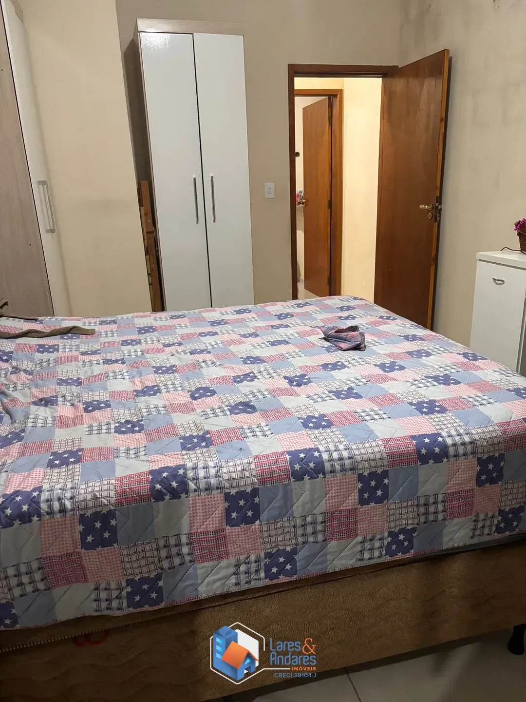 Sobrado, 2 quartos, 96 m² - Foto 23