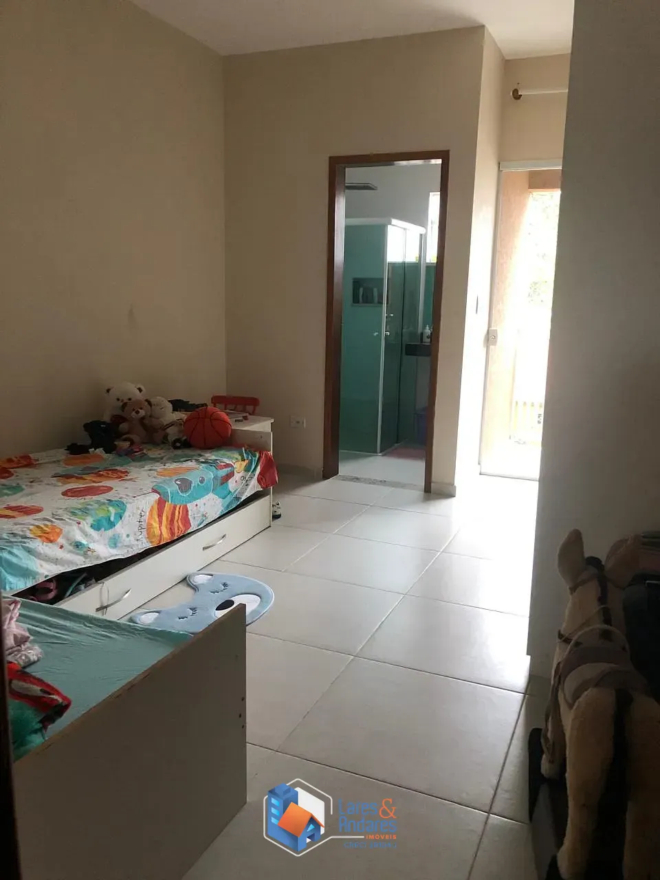 Sobrado, 2 quartos, 96 m² - Foto 14
