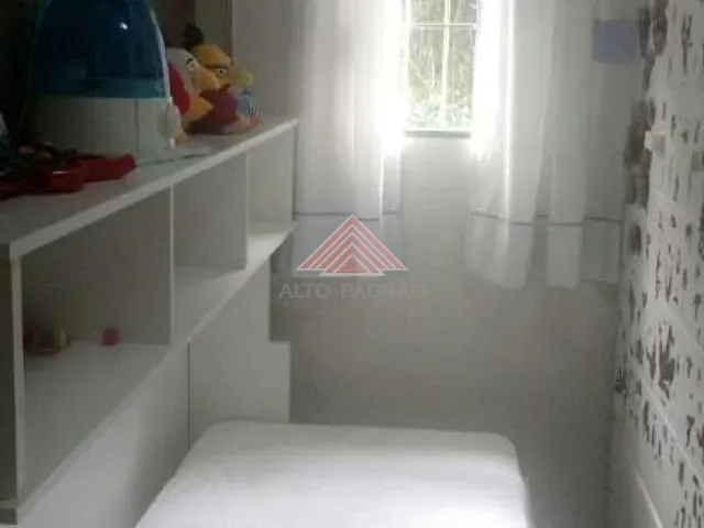 Sobrado com 280m² 2 quartos e 1 banheiro, à venda, no bairro Vila Mercedes em Mauá