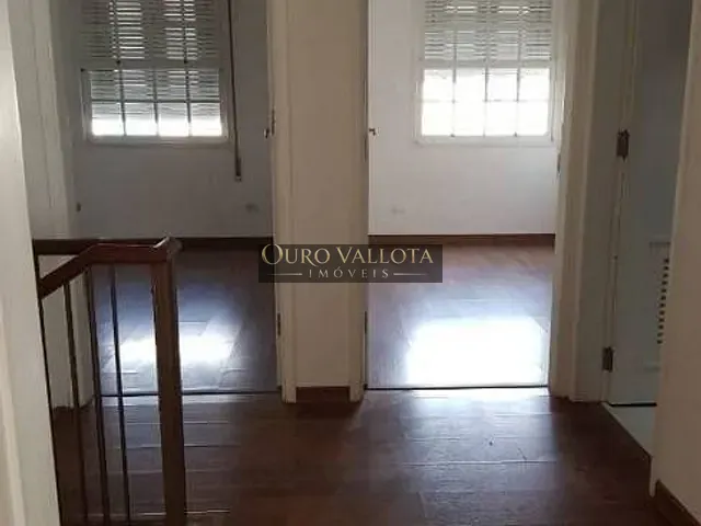 Sobrado com 130m² 4 quartos e 4 banheiros, à venda, no bairro Mooca em São Paulo