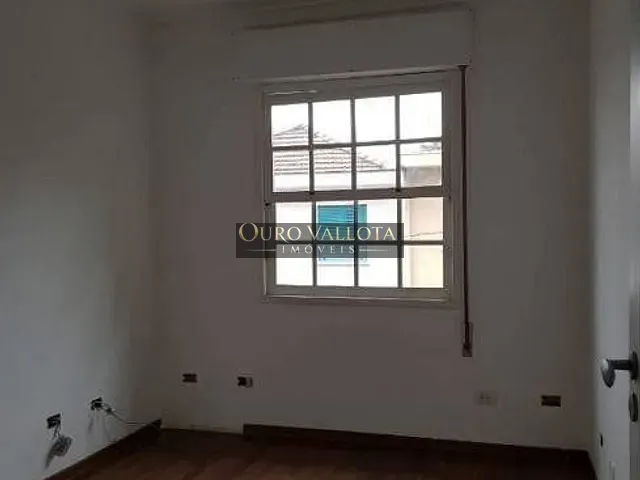 Sobrado com 130m² 4 quartos e 4 banheiros, à venda, no bairro Mooca em São Paulo
