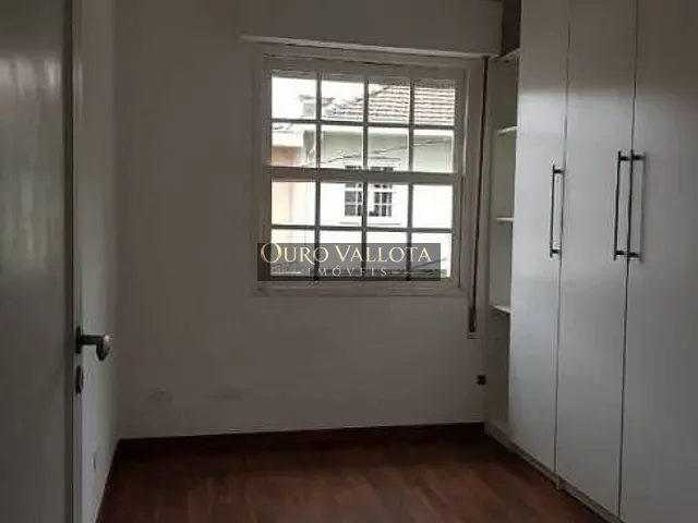 Sobrado com 130m² 4 quartos e 4 banheiros, à venda, no bairro Mooca em São Paulo