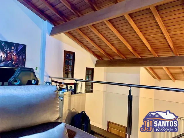 Sobrado com 187m² 3 quartos e 3 banheiros, à venda, no bairro Alto da Mooca em São Paulo