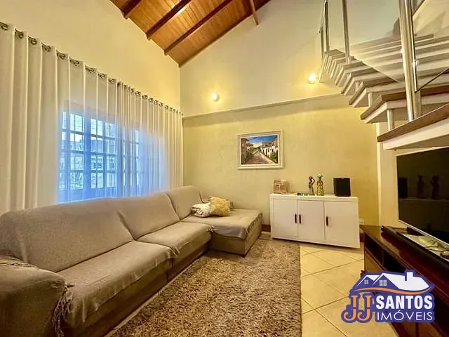 Sobrado com 187m² 3 quartos e 3 banheiros, à venda, no bairro Alto da Mooca em São Paulo