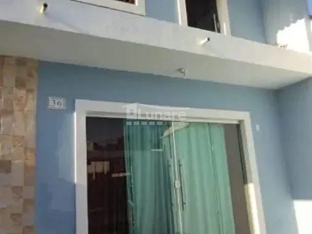 Sobrado com 157m² 3 quartos e 2 banheiros, à venda, no bairro Vila Rei em Mogi das Cruzes
