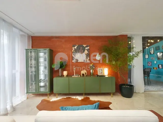 Casa com 353m² 3 quartos e 5 banheiros, à venda, no bairro Vila Irmãos Arnoni em São Paulo