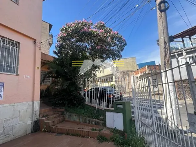 Sobrado com 142m² 2 quartos e 2 banheiros, à venda, no bairro Vila Formosa em São Paulo