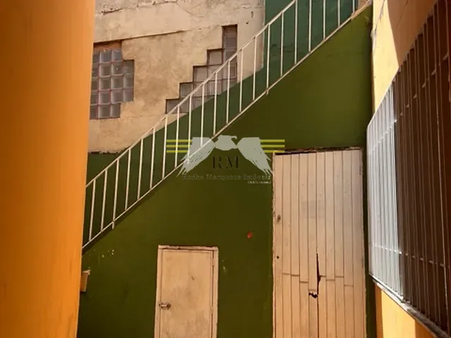 Sobrado com 142m² 2 quartos e 2 banheiros, à venda, no bairro Vila Formosa em São Paulo